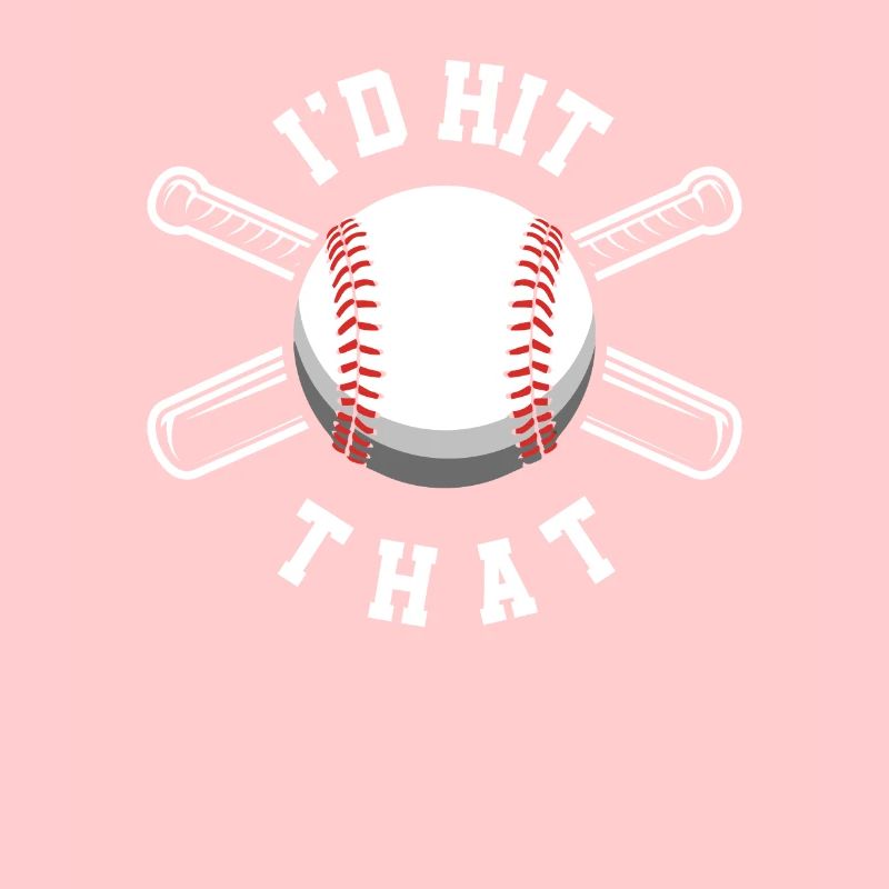 Drôle de baseball