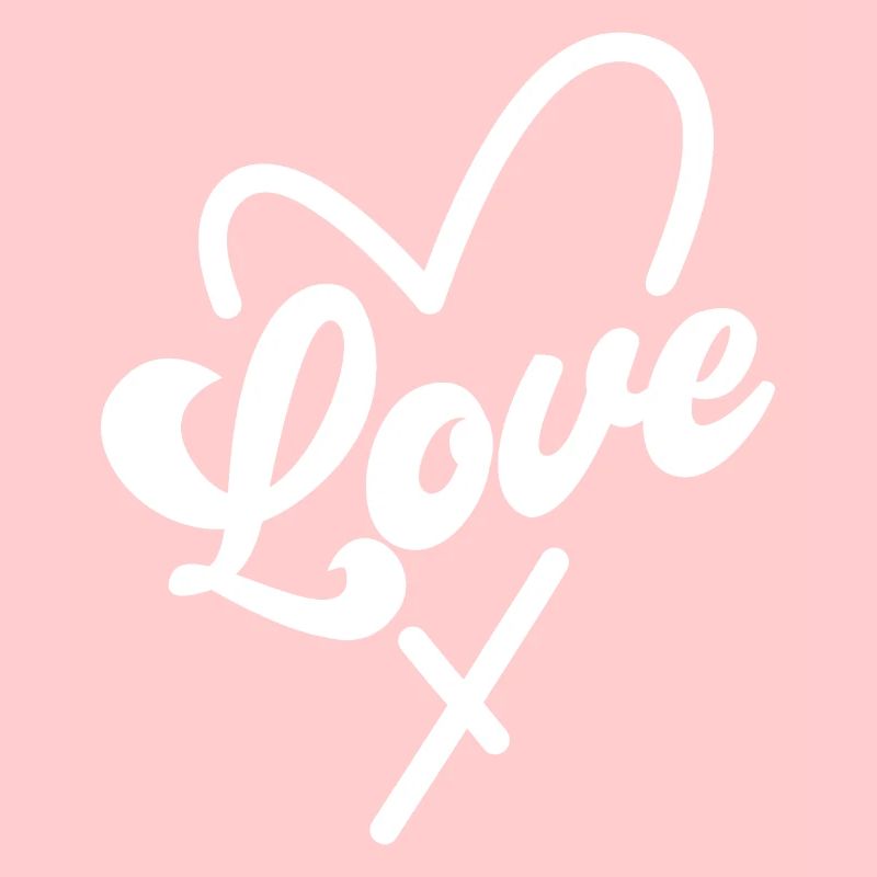 Amour