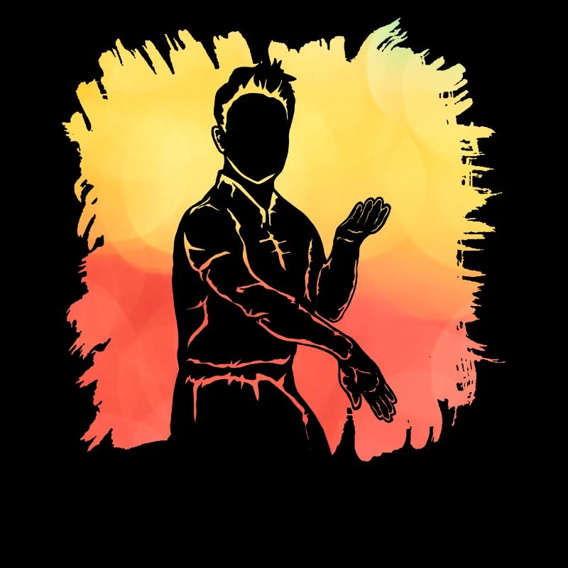 Wing Chun