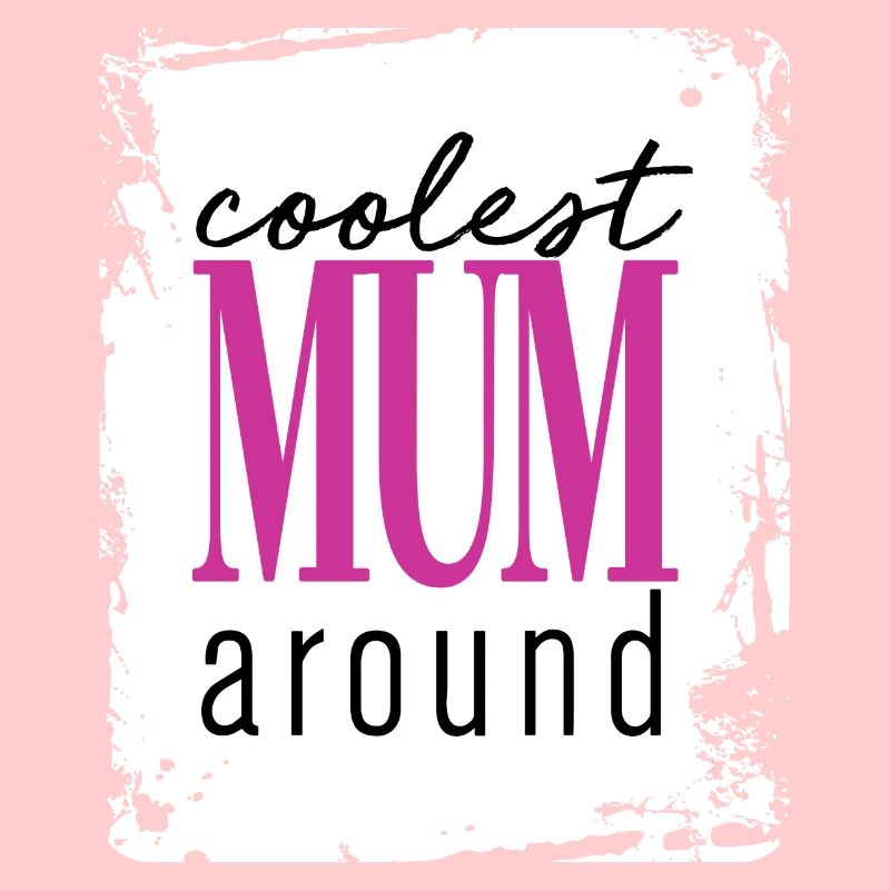 maman