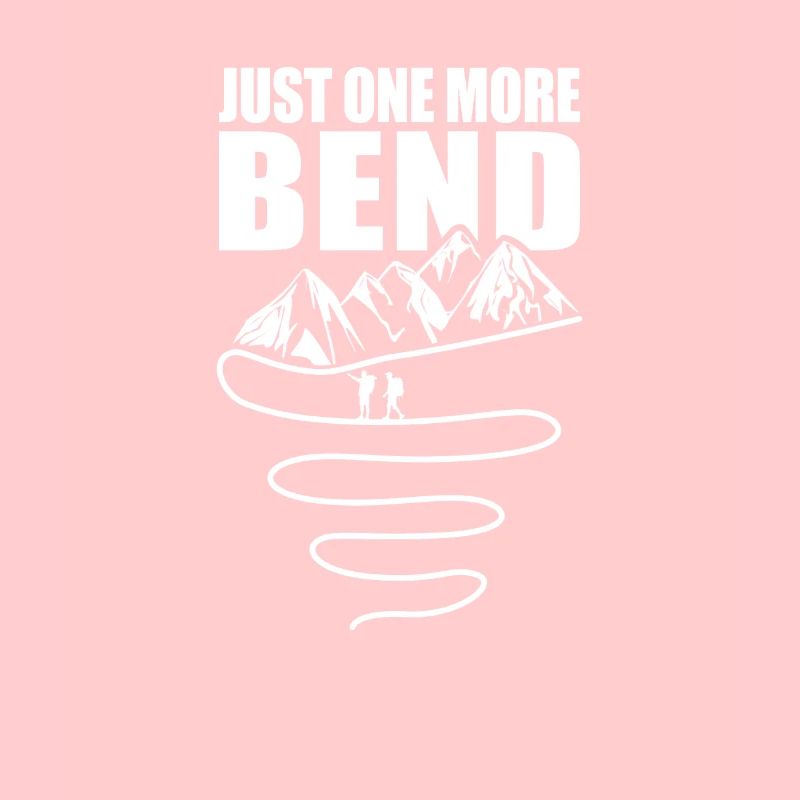 Juste une courbe de plus