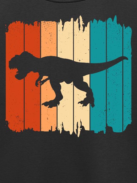 T Rex