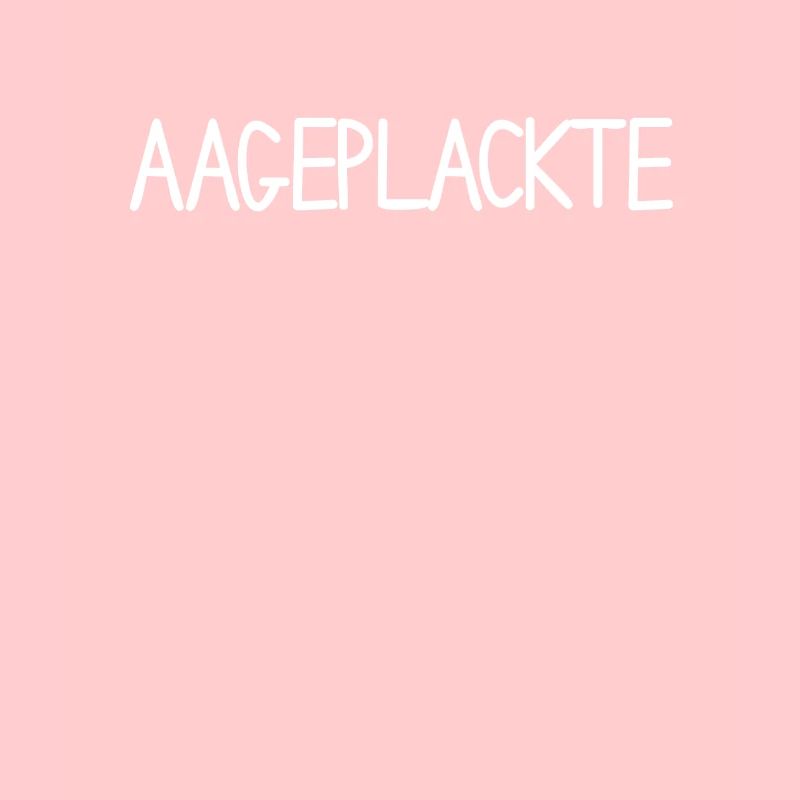 Aageplackte Hessen Hessien Dialecte hessois