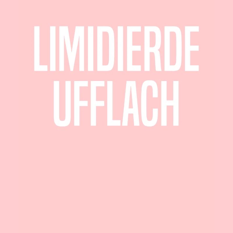 Limidierde Ufflach Hessen Hessisch