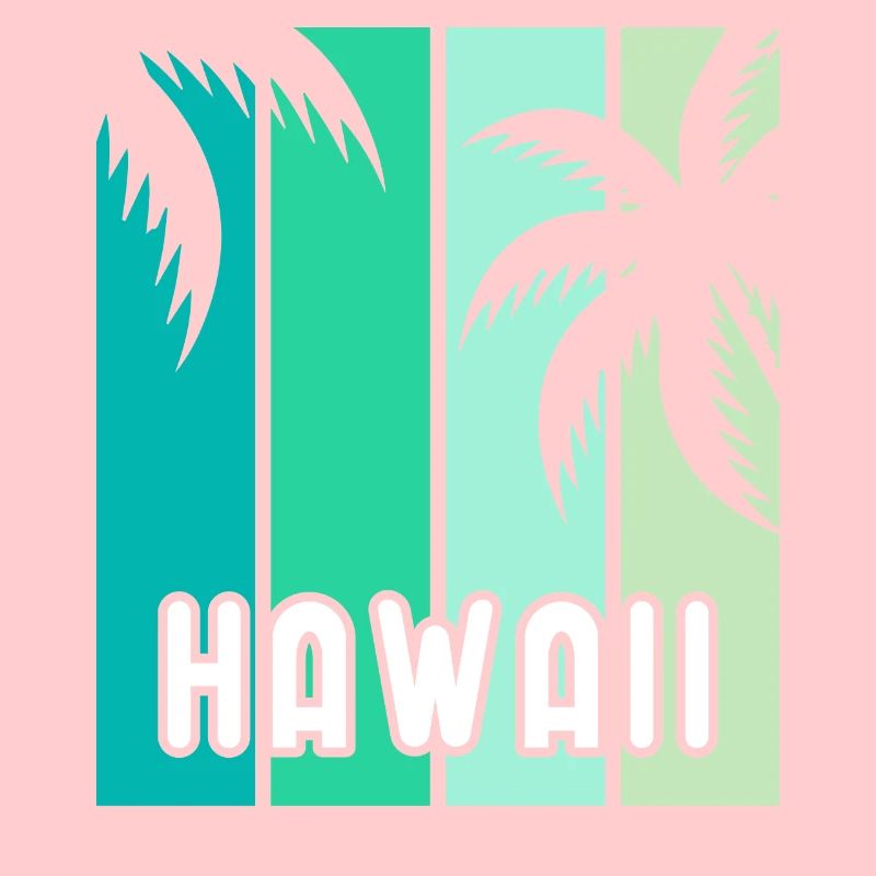 Hawaï