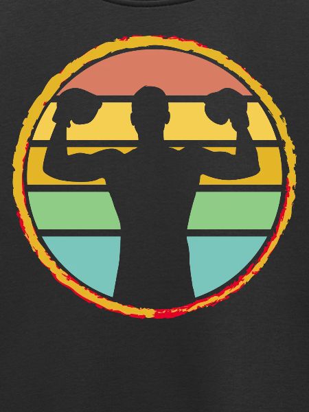 Boxe
