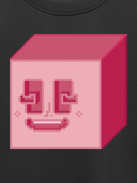STABLE FPS