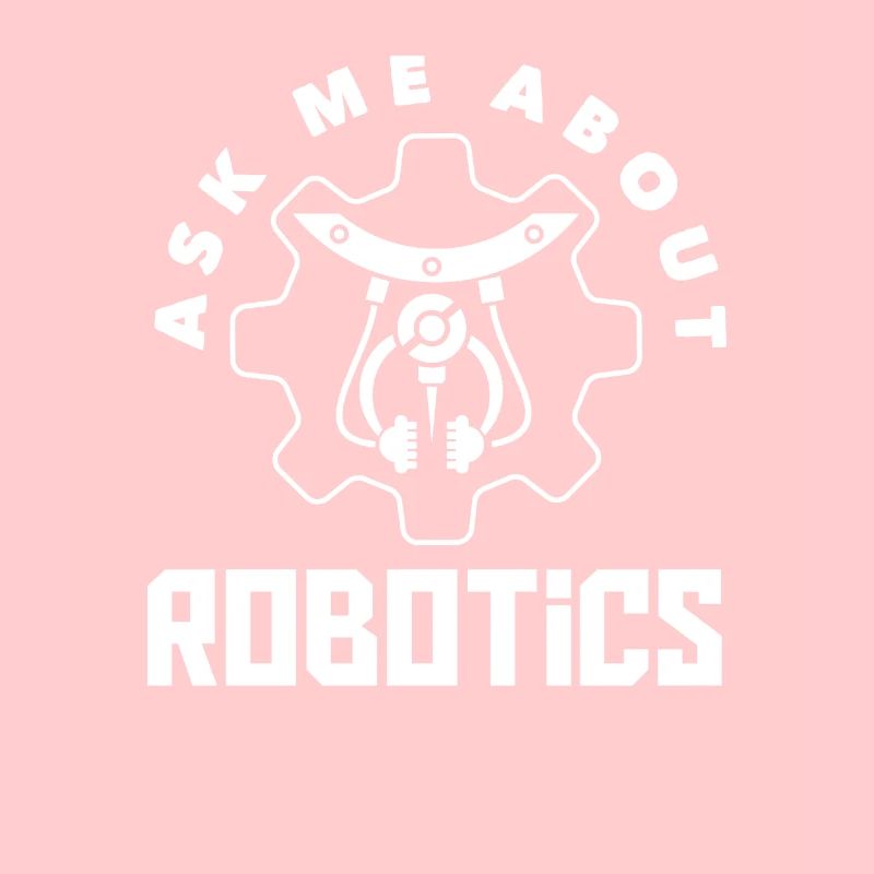 Robotics Robot Programmer