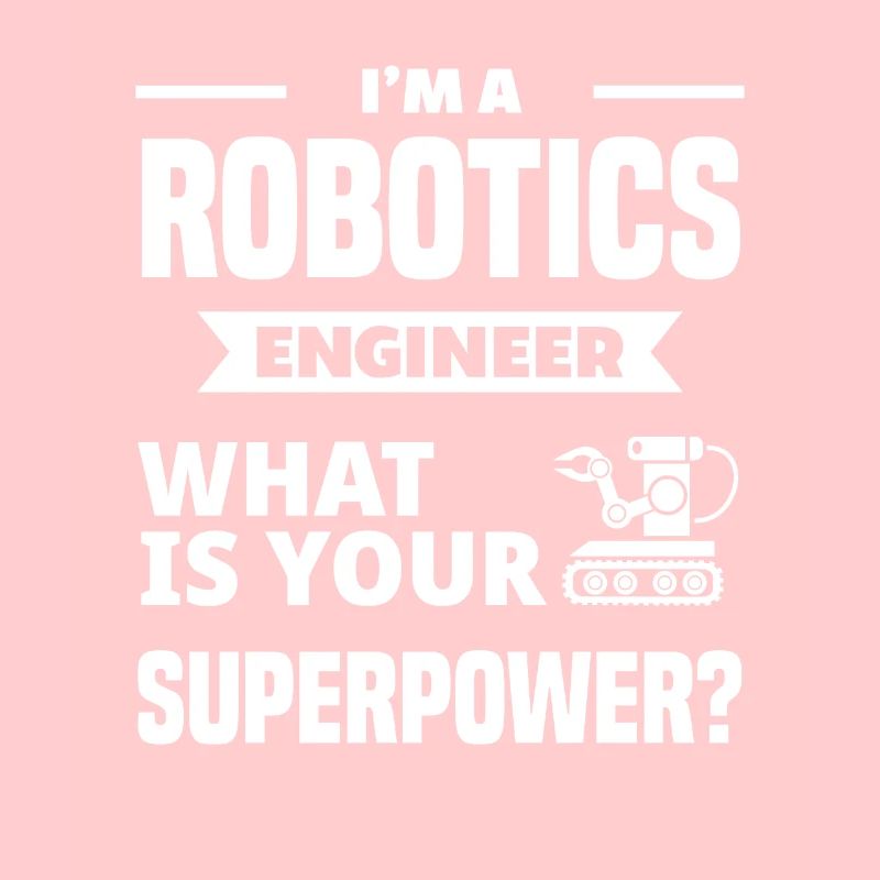 Programmeur de robots robotiques