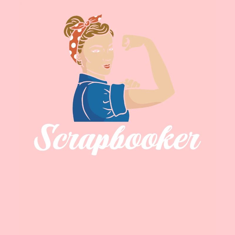 memory book scrapbook scrapbook