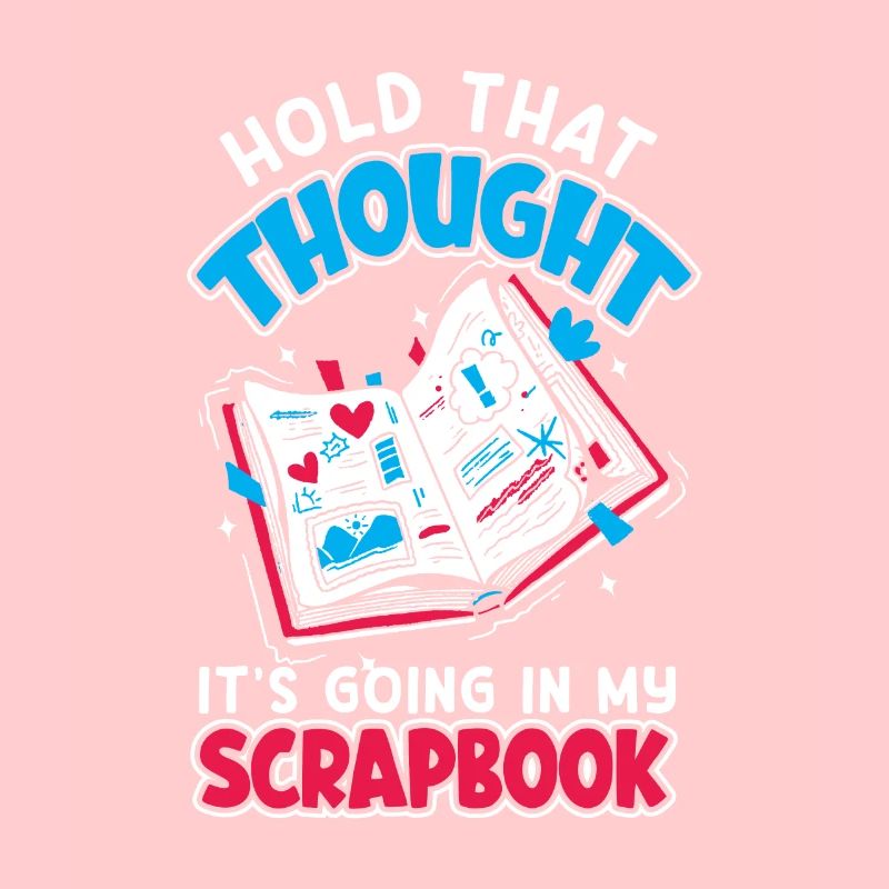 Memory Book, Scrapbook, Scrapbook, Scrapbook, Scrapbook