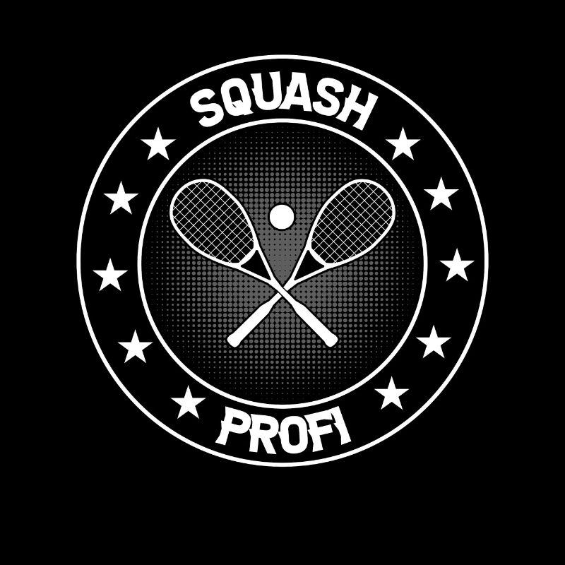 Squash Player Squash Sport - Squash Profi