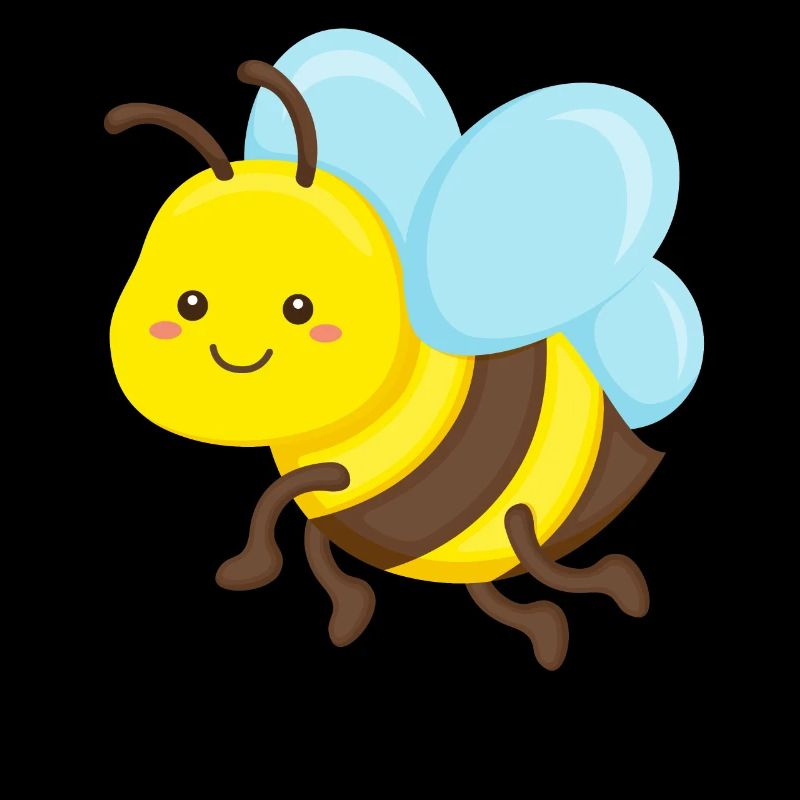 Bourdon