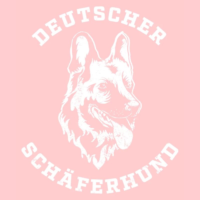Schäferhund