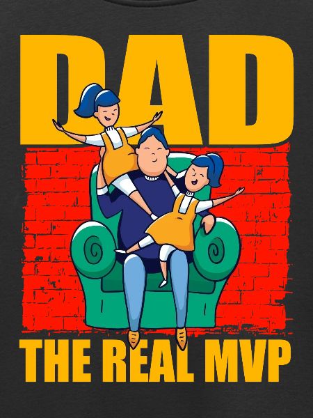 Papa