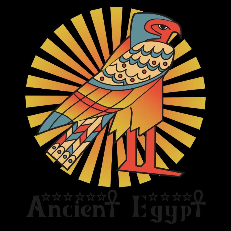 Ancient Egypt