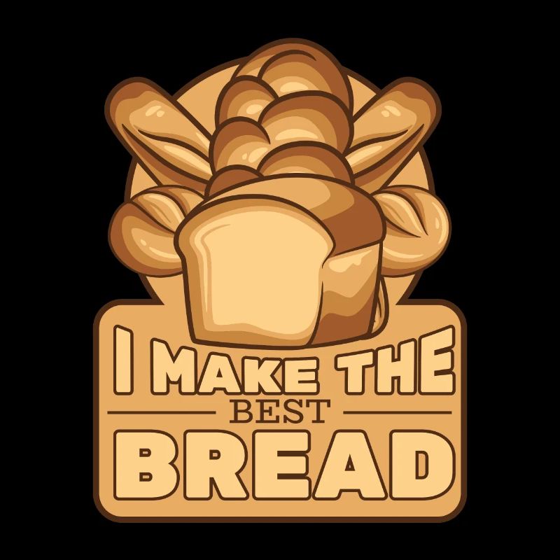 I Make The Best Bread Bread Maker Bread Dough