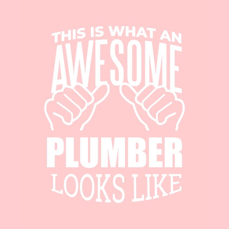 plombier