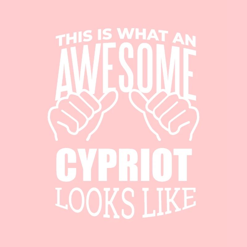Chypre