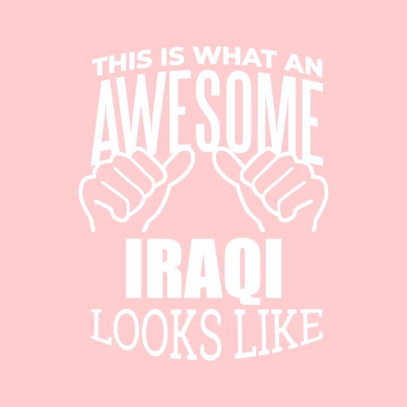 Irak