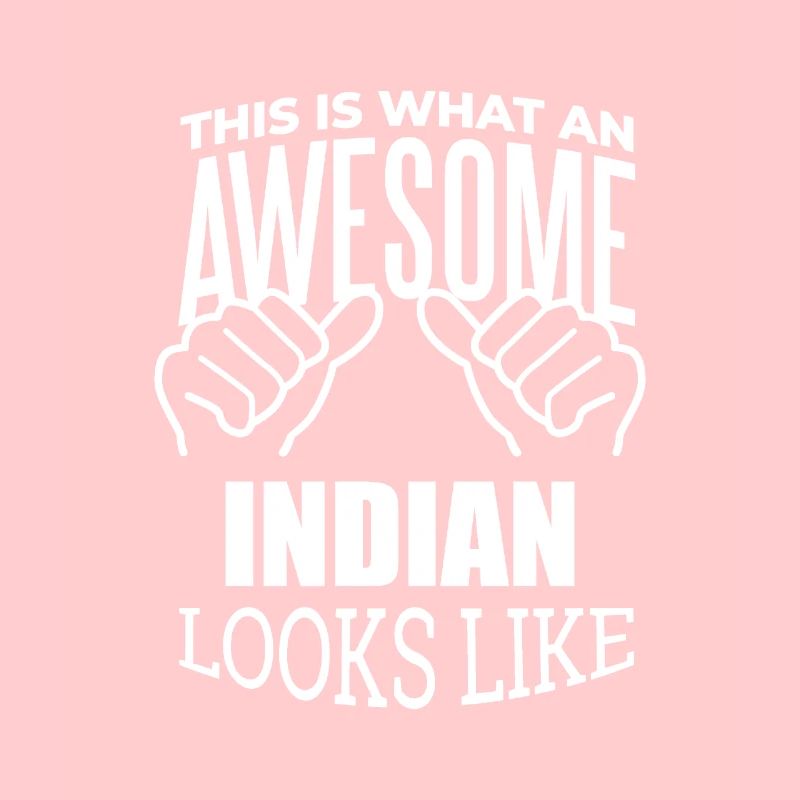 Inde