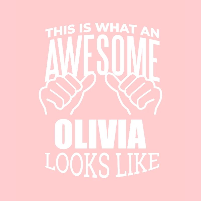 Olivia