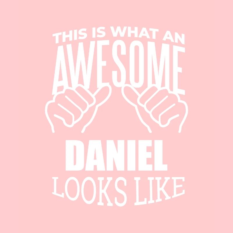 Daniel