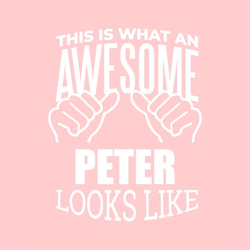 Pierre