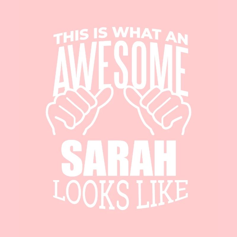 Sara