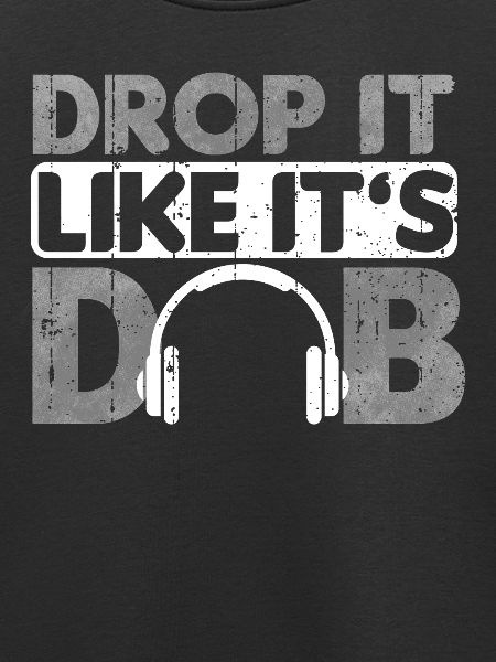 Dubstep