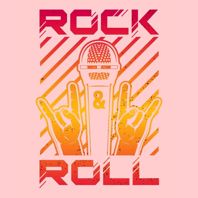 Rock & Roll
