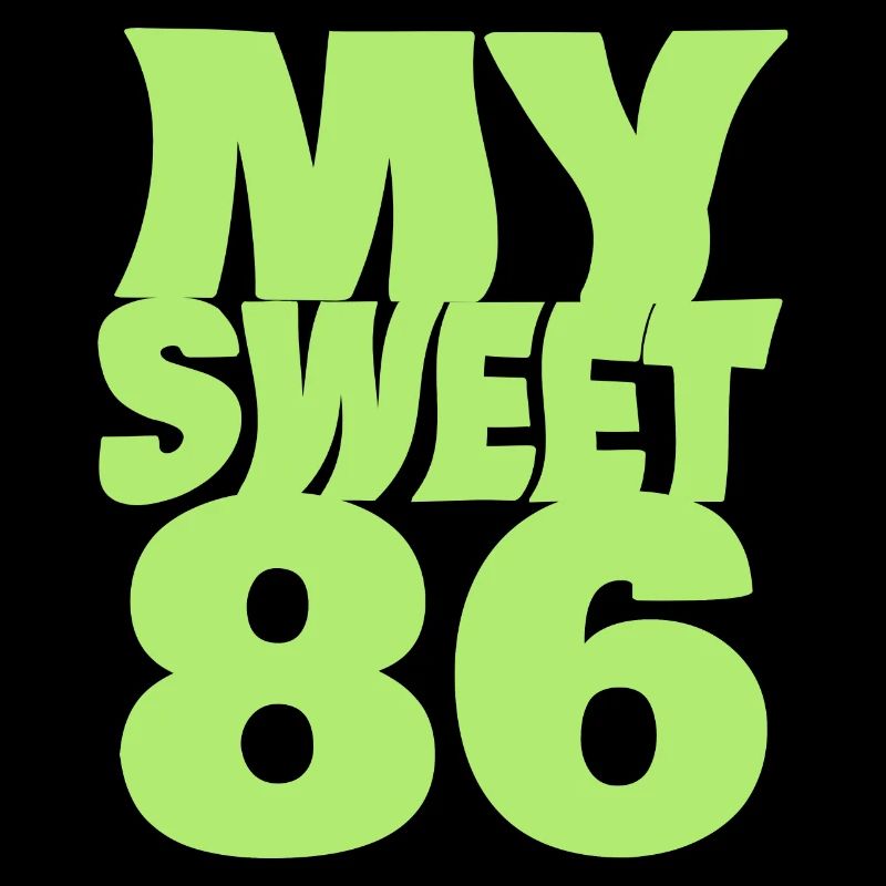 Doux 86