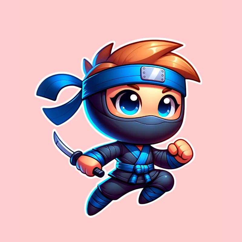 Ninja