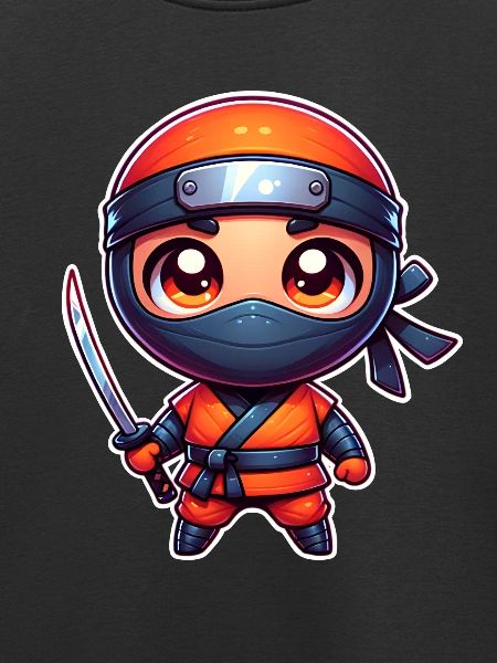 Ninja
