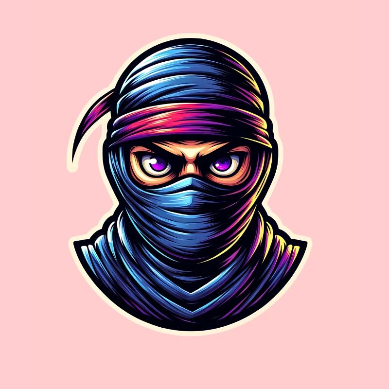 Ninja