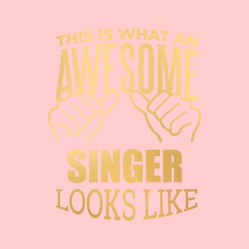 singen