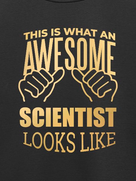 Science Science Science