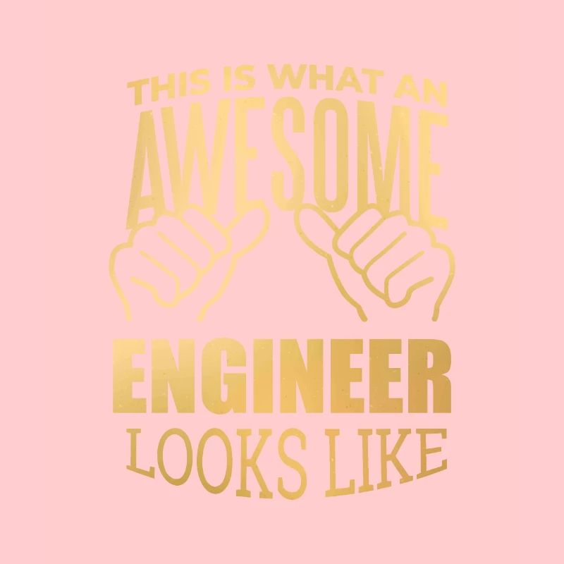Engineer