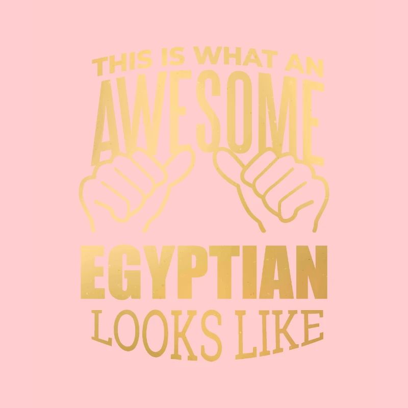 Égypte