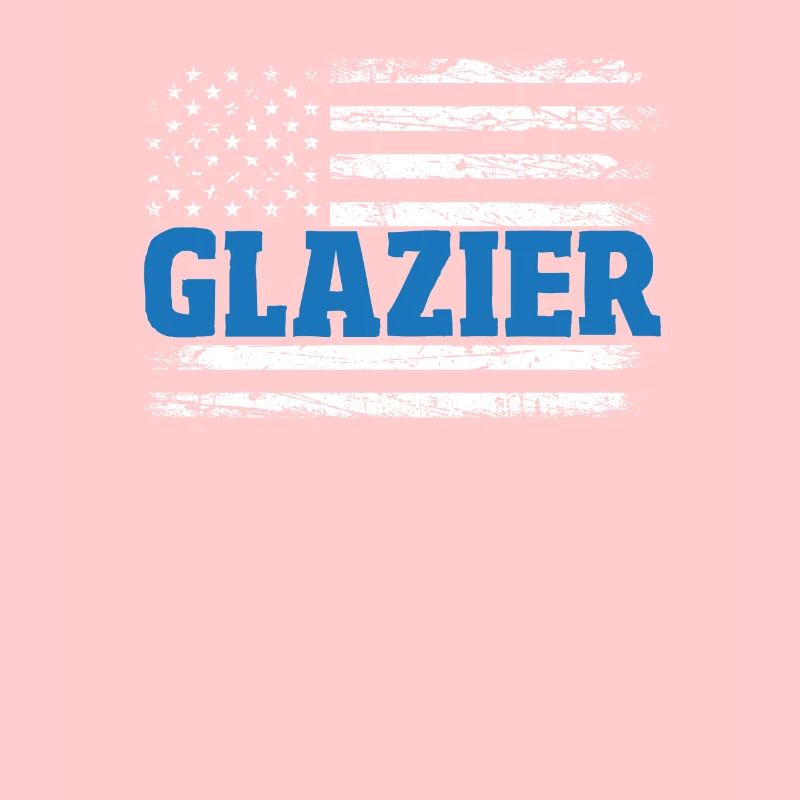 Glaser Geschenk
