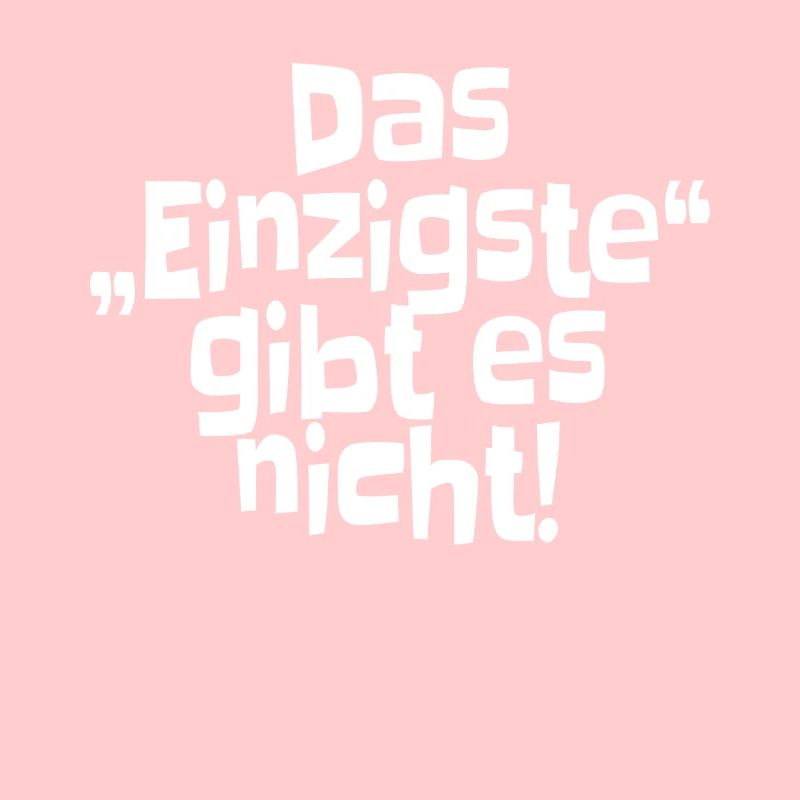 There is no such thing as the only thing: grammar German studies
