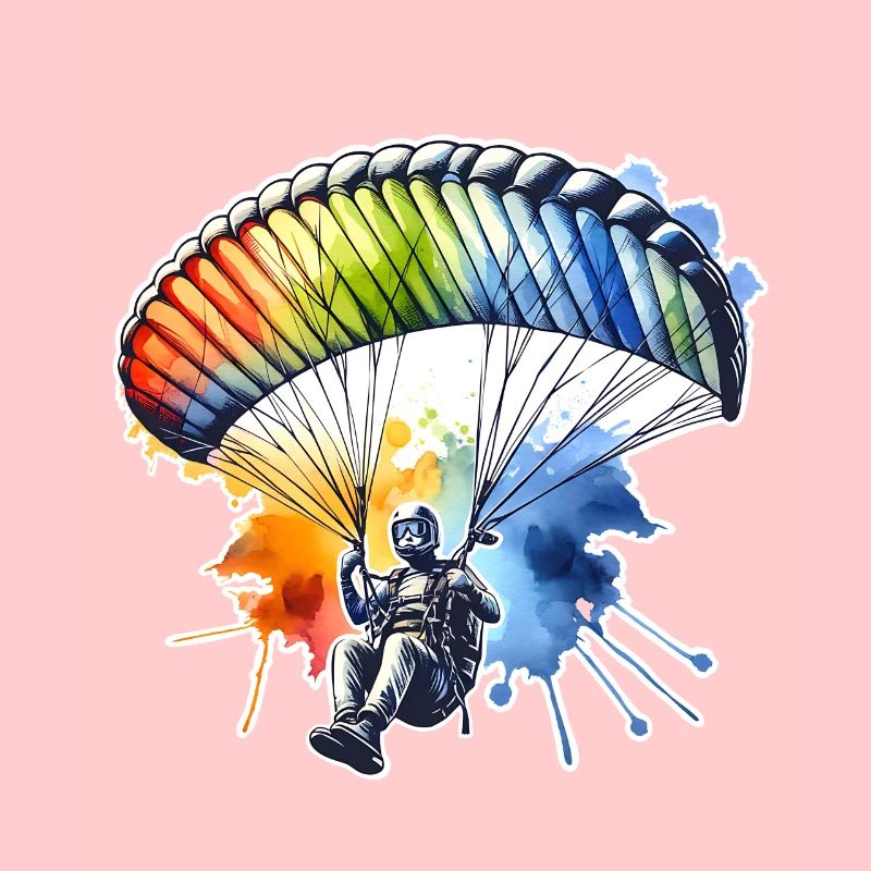 Parapente