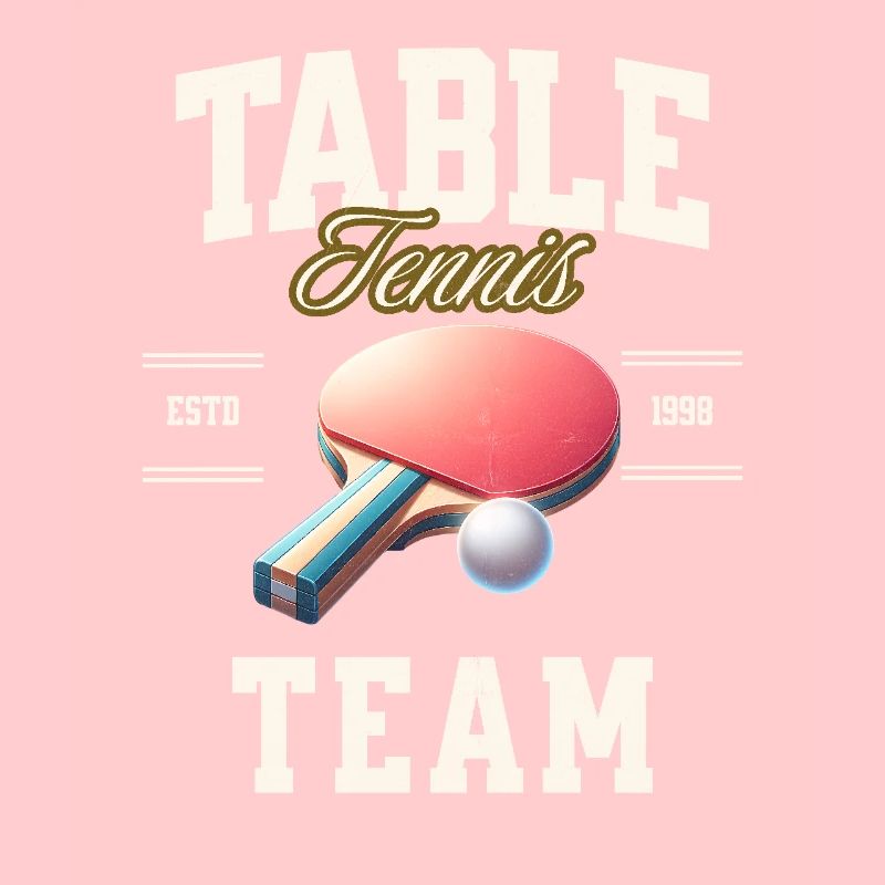Ping-pong