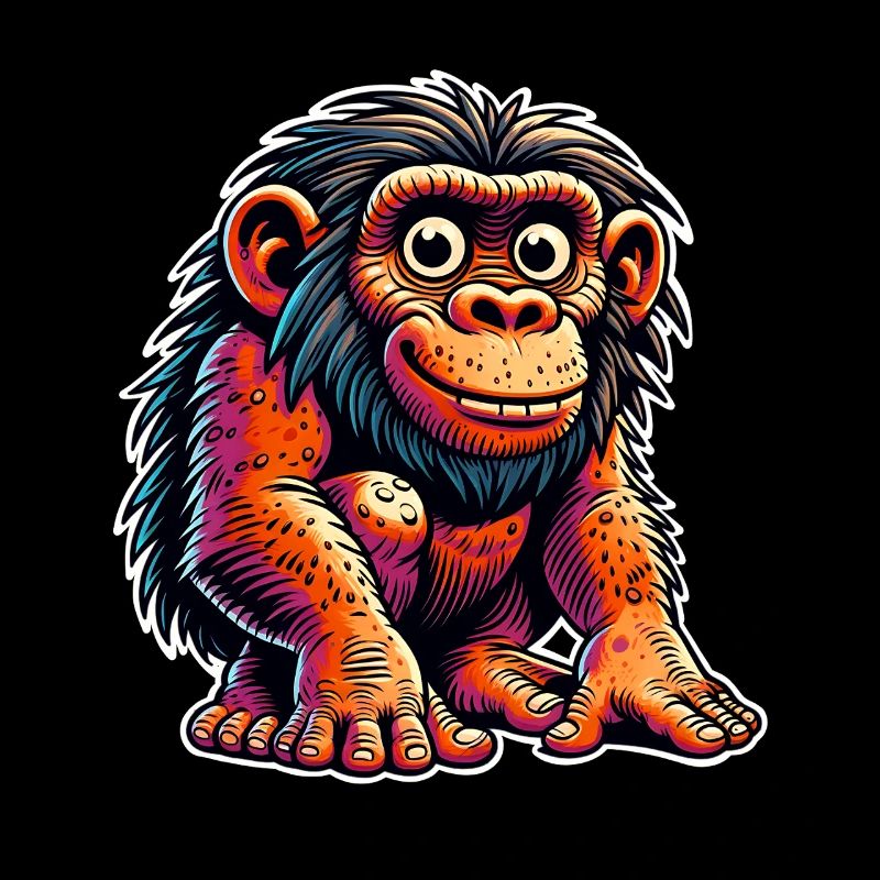 Neandertaler