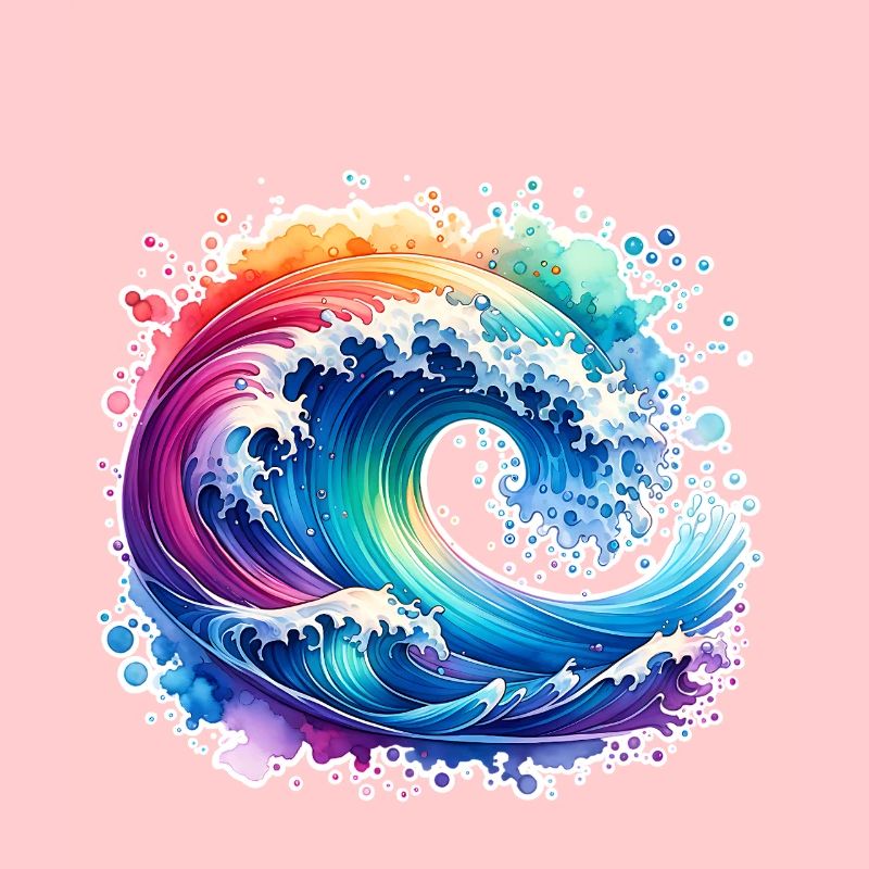 Welle