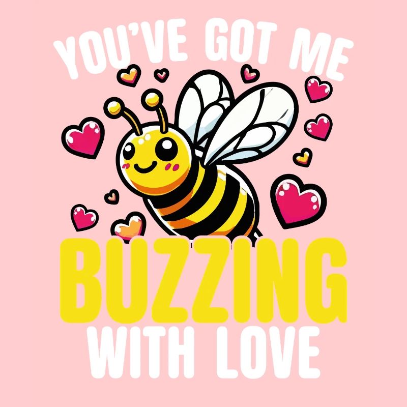 Tu m’as devant l’amour fredonner mignon