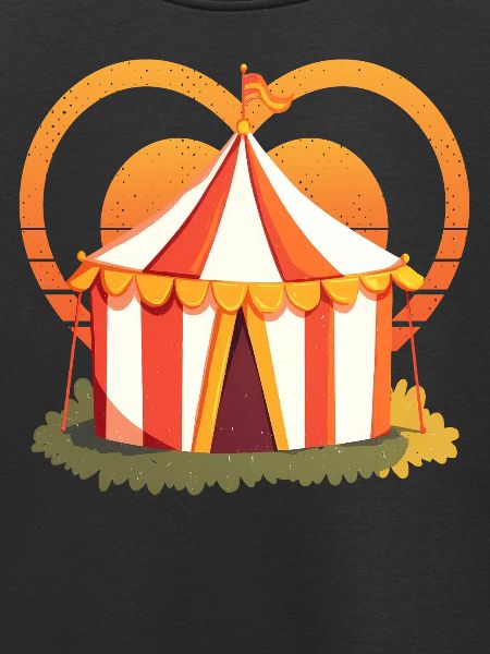 Cirque
