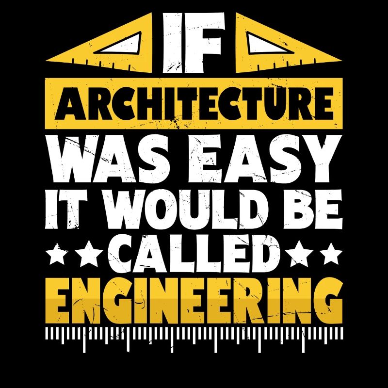 Architekt