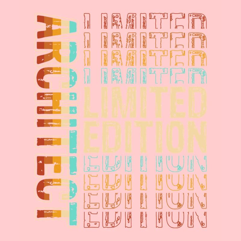 Architect