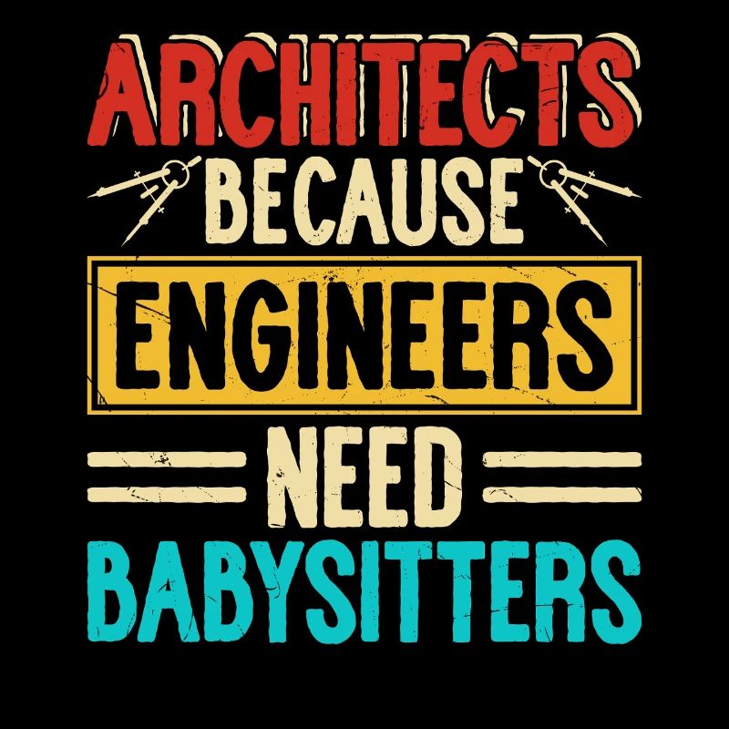 architecte
